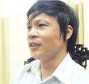 Thầy Đỗ Việt Khoa xin thôi nghề giáo