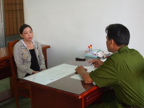 “Thầy pháp” chữa bệnh gây chết người