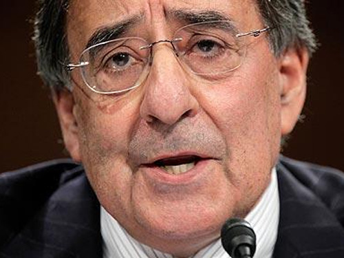 CIA: Iran đủ sức chế tạo 2 quả bom hạt nhân