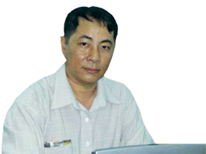 Chọn Nhật và Bồ