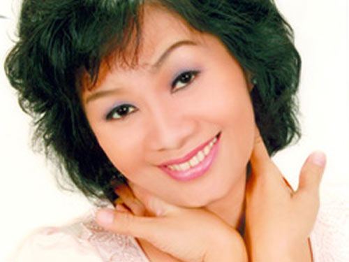 NS Xuân Hương: Hổng chừng 2 "ông Nha" đá hiệp phụ