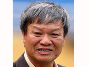 Dunga, Maradona cứu giải