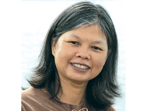 Cám ơn