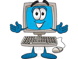 15 điều người dùng máy tính nên biết