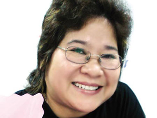 Minh Vượng không tham gia “Gặp nhau cuối năm”
