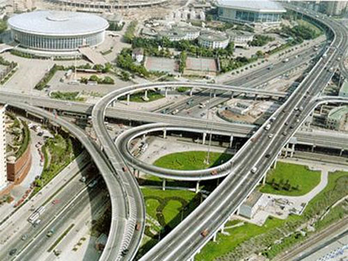 Giá bồi thường cao nhất 28,6 triệu đồng/m²