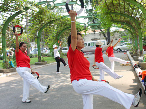 Thực phẩm khó ngăn ung thư vú