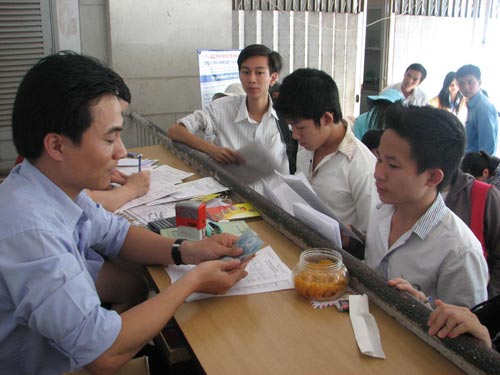 Bí quyết làm tốt văn nghị luận
