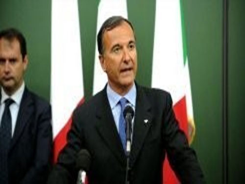 NATO không kích Libya, gần 5.000 dân thường thương vong