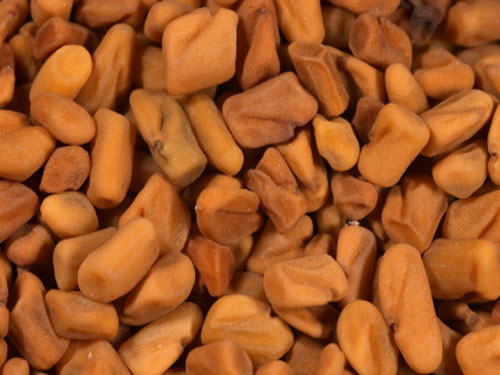 Hạt hồi hương là thủ phạm gây dịch E. coli?