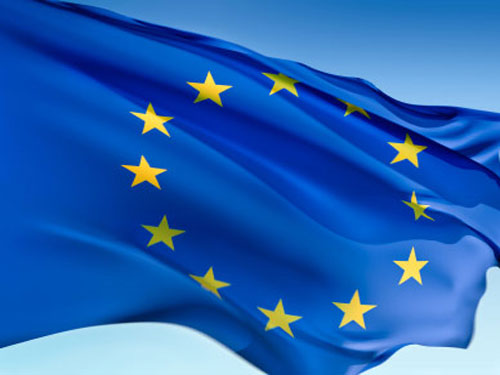 Ba Lan nhận chức chủ tịch luân phiên EU