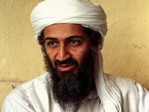 CIA mở chiến dịch vắc-xin giả để lùng Bin Laden