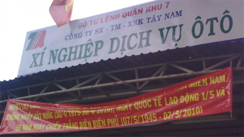 Môn sử đang bị xem nhẹ