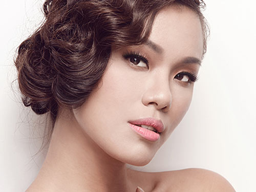 “Tối hậu thư” của Phương Vy