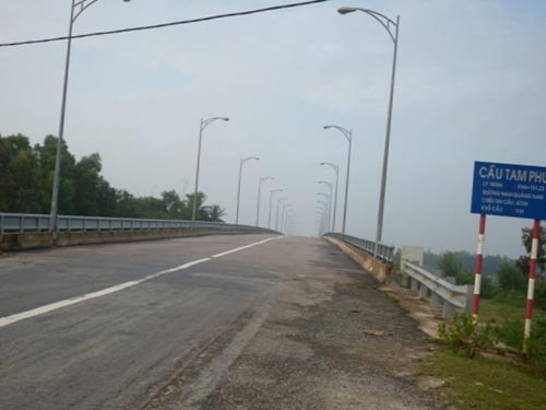Tự tử vì chịu không nổi cơn đau