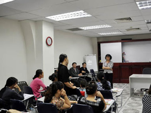 Prudential đề xuất hỗ trợ mỗi gia đình nạn nhân 30 triệu đồng