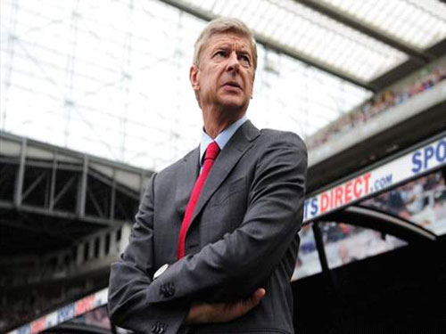 Nửa đội hình của Arsenal từng muốn “đào tẩu”