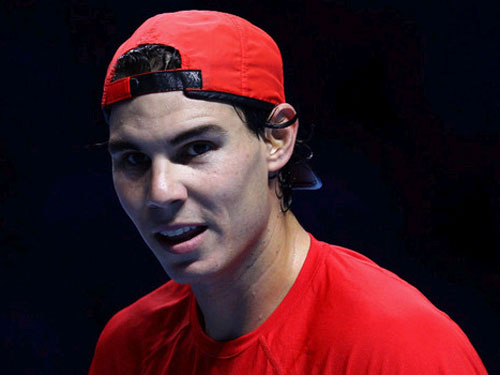 Djokovic không còn ám ảnh Nadal