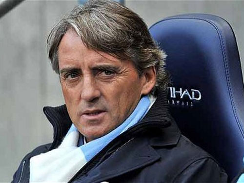 Man City buộc phải bán 20 cầu thủ