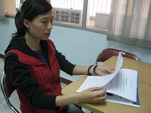 Tùy tiện trừ lương