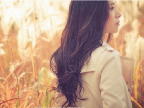 Tôi thấy mình bất lực khi không thể tha thứ…