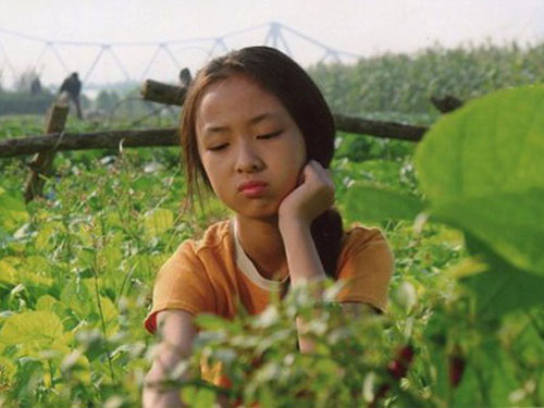 Căng thẳng cuộc đua “diễn viên chính xuất sắc” tại LHP VN