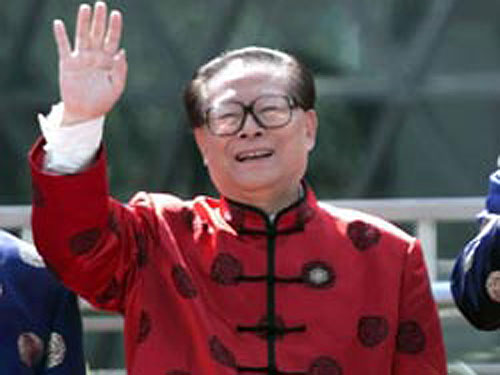 Lãnh đạo phải học ngoại ngữ