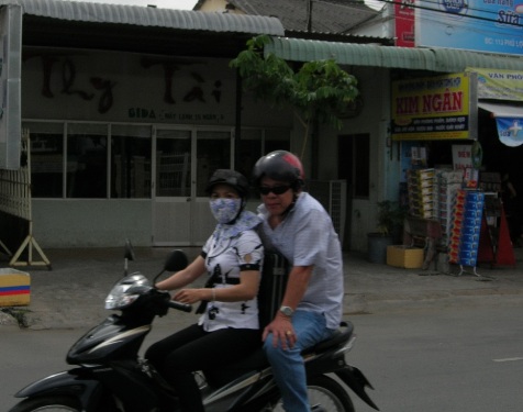 Vụ quan chức đánh cờ bạc tỉ: Bắt giam thêm 2 người