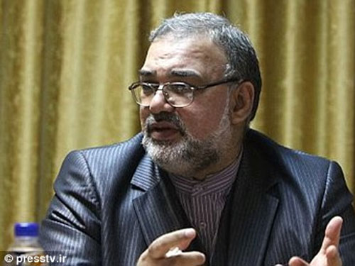 "Tấn công Iran đồng nghĩa với tự sát"