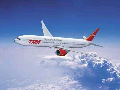 Hỗn loạn vì hành khách vào tận cabin tìm diệt phi công