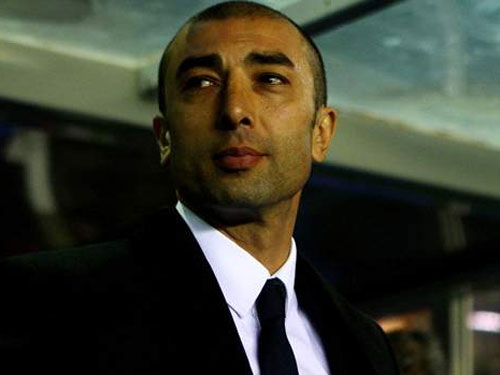 Tỉ phú Abramovich treo thưởng cho "người đóng thế"