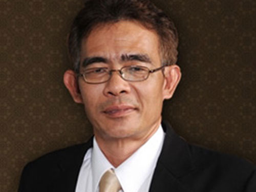 Thái Lan: Bị bắn gần 50 phát đạn, thị trưởng thiệt mạng