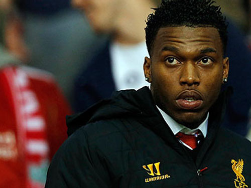 Liverpool chính thức có tiền đạo Chelsea