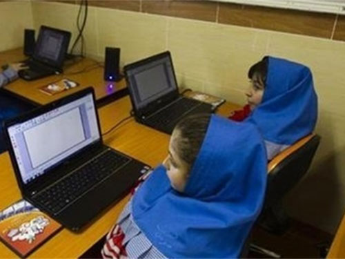 Mỹ bỏ cấm vận công nghệ cao với Iran