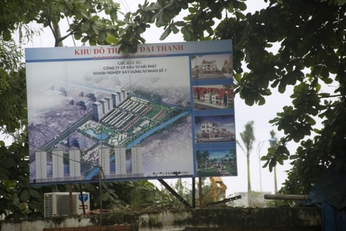 Thang máy rơi, 3 công nhân chết thảm
