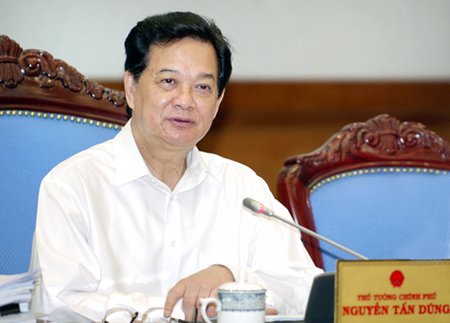 Thủ tướng yêu cầu Bộ trưởng Y tế sớm kết luận vụ vắc-xin