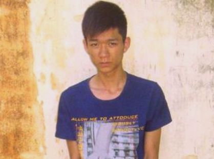 Không được vào bar, thiếu niên đâm trọng thương bảo vệ