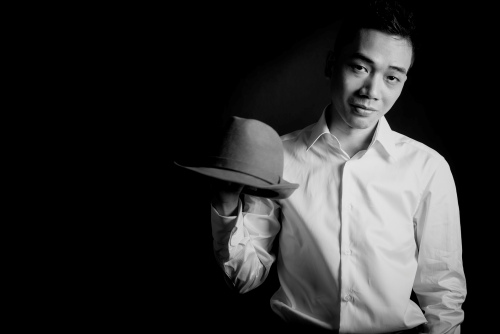 Thanh Lam, Hà Trần, Hồ Quỳnh Hương bị Cánh cung của Đỗ Bảo “bắn gục”