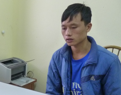 Chồng bị đánh chết khi đến đón vợ: Bắt nghi phạm giết người