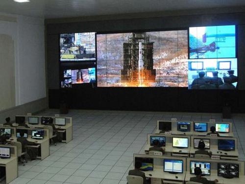 “Vệ tinh Triều Tiên có thể đã chết”