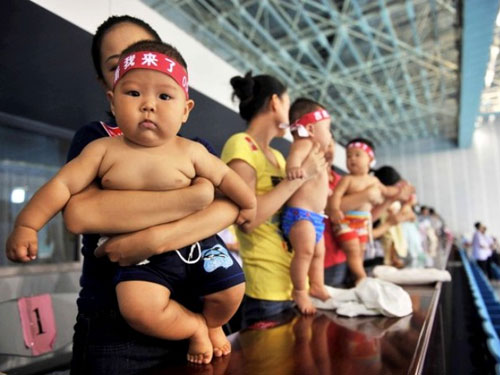Hệ lụy