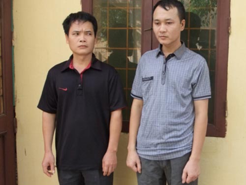 “Rút ruột” ngành điện hàng chục tỉ đồng