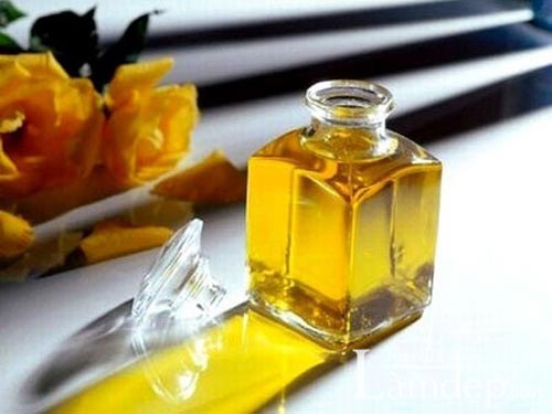 Tẩy tế bào chết tại nhà - an toàn và hiệu quả