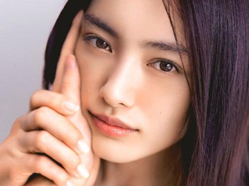 5 cách làm đẹp với gừng