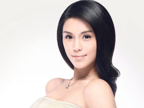 Cám gạo - bí quyết làm đẹp của phụ nữ