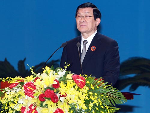 “Hà Nội - Điện Biên Phủ trên không”: Mãi sáng ngời biểu tượng hào hùng (*)