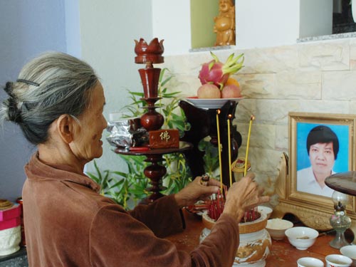 Vụ nhà báo Hoàng Hùng: Tòa sẽ xử ra sao?