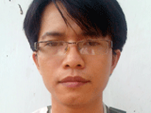 Lừa đảo, một tổng giám đốc bị bắt