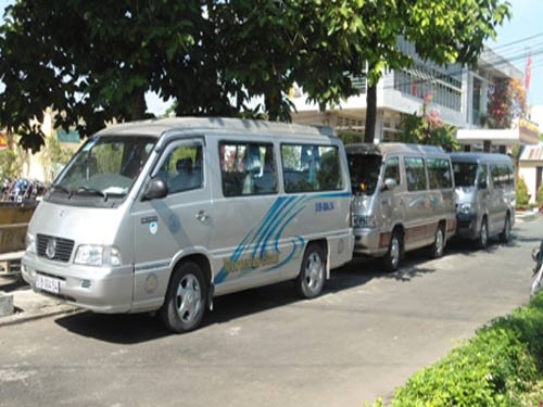 Mâu thuẫn cờ bạc, rủ "chiến hữu" đi chém người