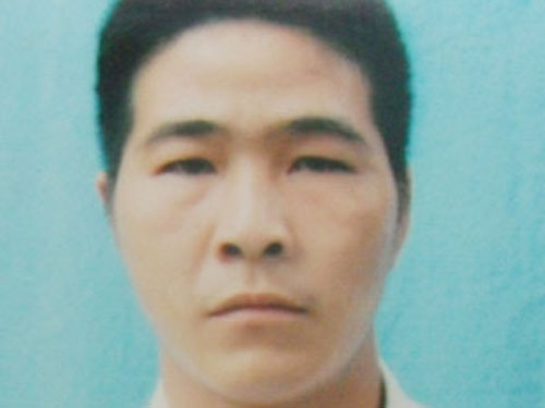 Hiếp dâm 2 bé hàng xóm trong tuần